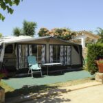 Camping Del Mar - Bild 5