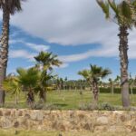 Camping Del Mar - Bild 6