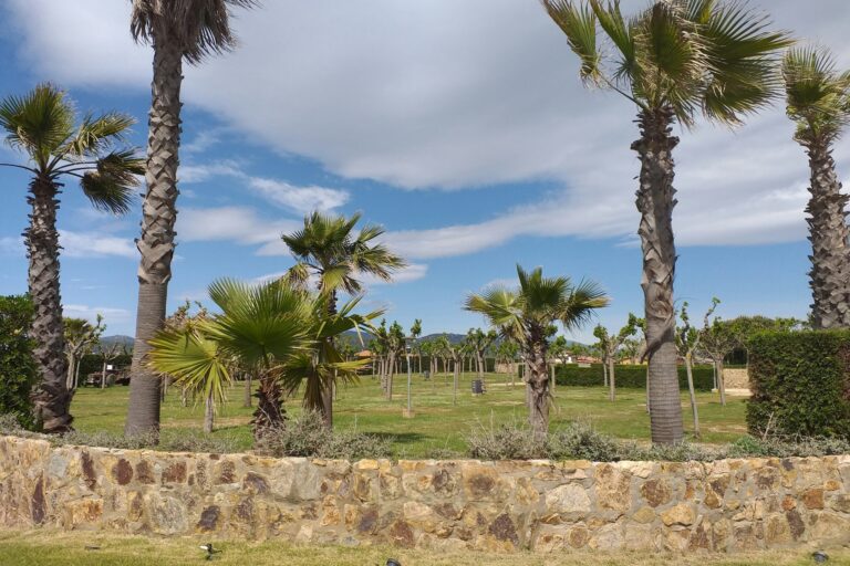 Camping Del Mar - Bild 6