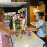 Camping Del Mar - Bild 8