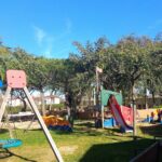 Camping Del Mar - Bild 9