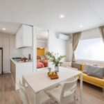 Camping Del Sole Village - Bild 10