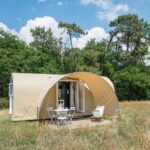 Camping Del Sole Village - Bild 14