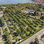 Camping Del Sole Village - Bild 2