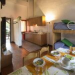 Camping Del Sole Village - Bild 7