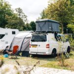 Camping Delftse Hout - Bild 2