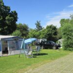 Camping Delftse Hout - Bild 5