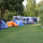 Camping Delftse Hout - Bild 7