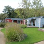 Camping Delftse Hout - Bild 9