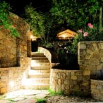 Camping Delle Rose - Bild 10