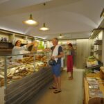 Camping Delle Rose - Bild 16