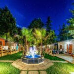 Camping Delle Rose - Bild 3