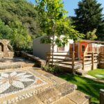 Camping Delle Rose - Bild 4