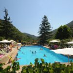 Camping Delle Rose - Bild 1