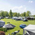 Recreatiepark Den Blanken - Bild 1