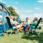 Camping Den Molinshoeve - Bild 4