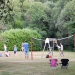 Camping Des Alouettes - Bild 7