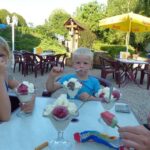Camping Des Bains - Bild 12