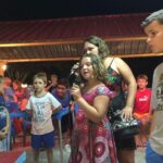 Camping Des Bains - Bild 13