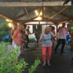 Camping Des Bains - Bild 14