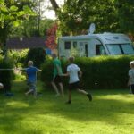 Camping Des Bains - Bild 4