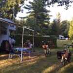 Camping Des Bains - Bild 6