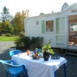 Camping Des Bains - Bild 7