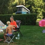 Camping Des Bains - Bild 9