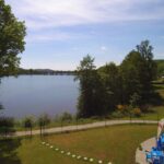 Camping Des Ballastières - Bild 3