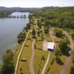 Camping Des Ballastières - Bild 5