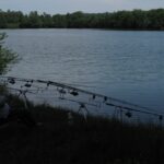 Camping Des Ballastières - Bild 6