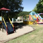 Camping Des Bastides - Bild 3 Camping Des Bastides - Bild 3