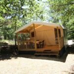 Camping Des Bastides - Bild 4 Camping Des Bastides - Bild 4