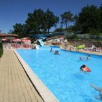 Camping Des Bastides - Bild 5 Camping Des Bastides - Bild 5