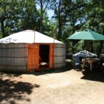 Camping Des Bastides - Bild 6 Camping Des Bastides - Bild 6