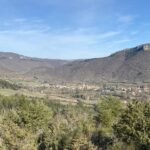 Camping Des Deux Séquoias - Bild 10