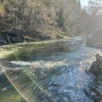 Camping Des Deux Séquoias - Bild 11