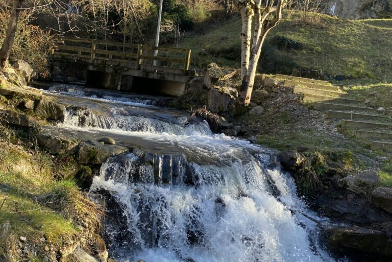 Camping Des Deux Séquoias - Bild 12