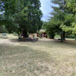 Camping Des Deux Séquoias - Bild 3