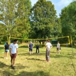 Camping Des Deux Séquoias - Bild 4