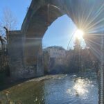 Camping Des Deux Séquoias - Bild 5