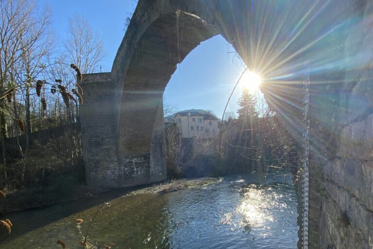 Camping Des Deux Séquoias - Bild 5