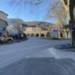 Camping Des Deux Séquoias - Bild 7