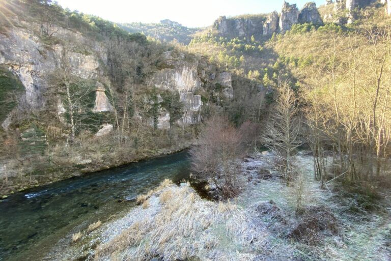 Camping Des Deux Séquoias - Bild 9