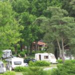 Camping Des Étangs - Bild 10