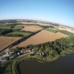 Camping Des Étangs - Bild 12