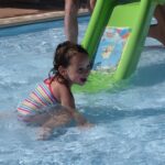 Camping Des Étangs - Bild 13