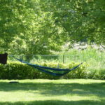 Camping Des Étangs - Bild 3