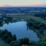 Camping Des Étangs - Bild 8