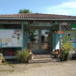 Camping Des Eydoches - Bild 11 Camping Des Eydoches - Bild 11